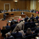 Weekly Briefing: Senate EPW committee holds promising permitting reform hearing